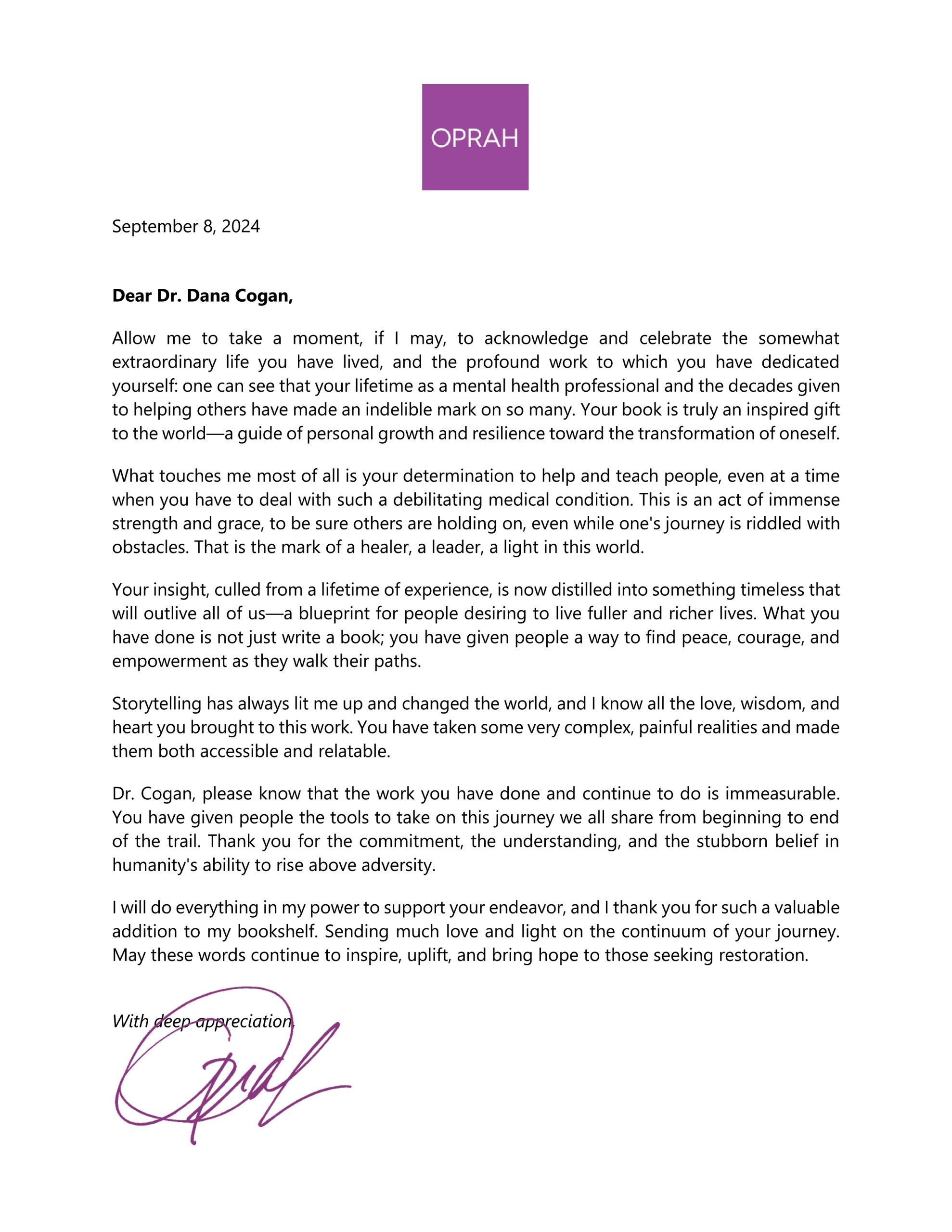 Oprah's Letter_001